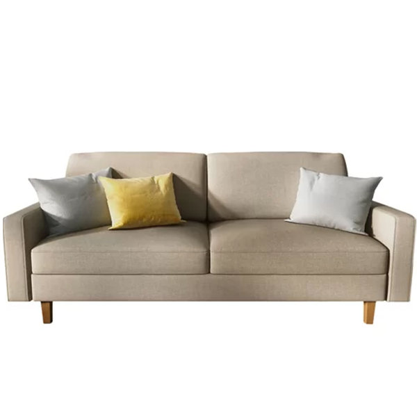 French Couches MeaningKosh